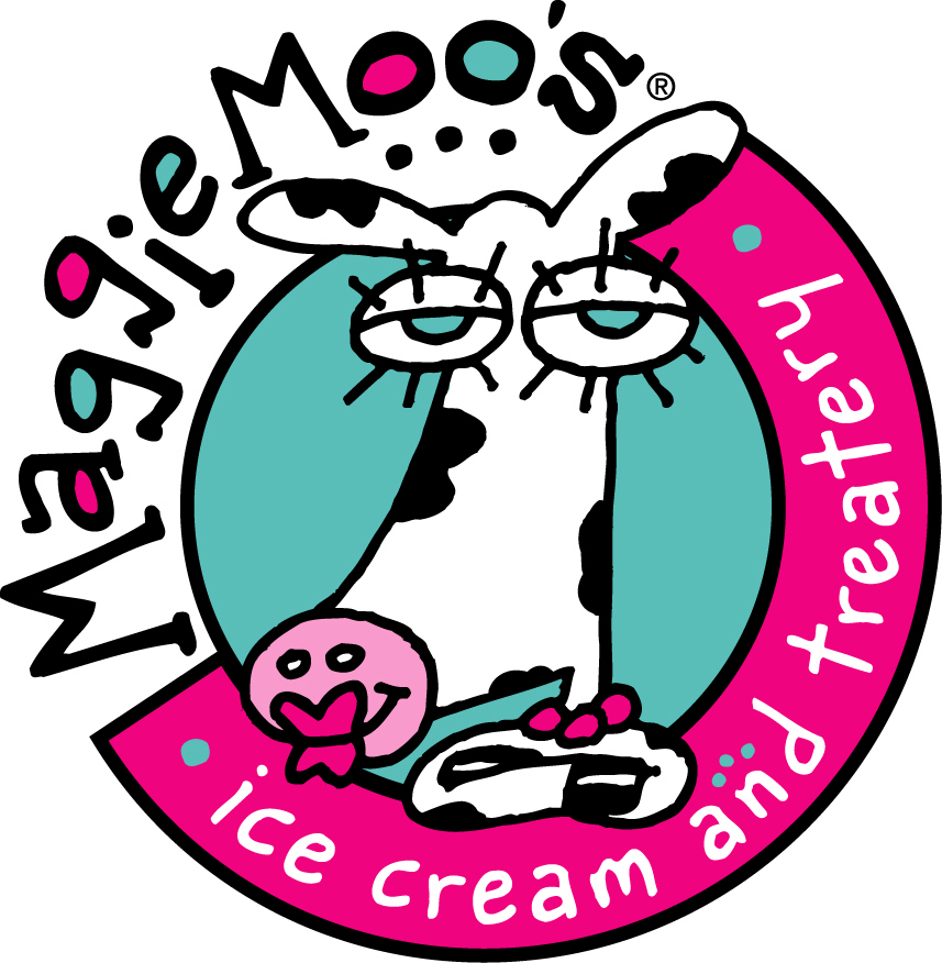 maggie moos 1