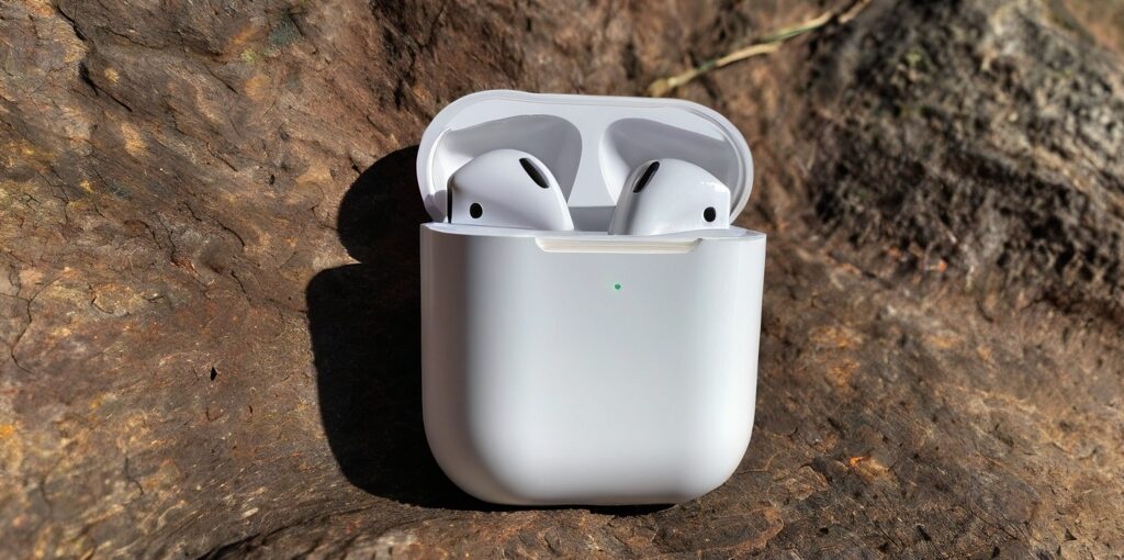 costco airpods