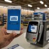 Does Lowe's Take Apple Pay